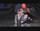 暇だった社会人の「英雄伝説 閃の軌跡Ⅲ」初プレイ実況part208