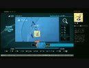 ※修正版【The Witness】(音声なし)チャレンジをクリアしたときの記録映像