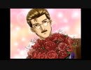 【実況】ブスと美人は紙一重 part9【ときメモGS】