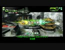 【ACE:大攻防時報】PLUS:Gが娘のBBXZ-Plus　フルHGベテラン軍団FINAL編2