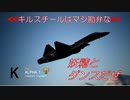 Ace Combat 7 Multiplayer304  バトルロイヤル  ADFX-01 + IEWS