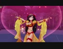 【FGOアーケード】一般人がマタハリと共に歩むGW_その105