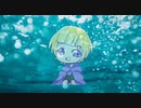 【覚えかけで】グランドエスケープ歌ってみた