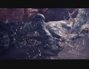 【MHW】KとYのゆる～い実況プレイ#6