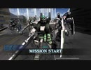 BD2(編集する気が起きなかった)