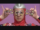 ララルンと見るアナザーゼロワン.oyo～