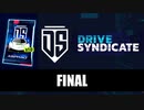 【Asphalt9】アスファルト9:Legends スペシャルイベント「Drive Syndicate」Part26 “FINAL”