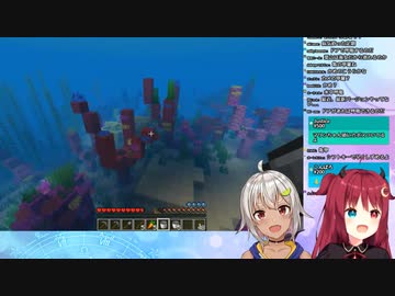 久遠より受け継がれしハァンムラビホォテェェン↑