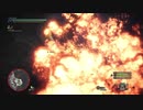 SZのモンハンワールドpart25.mhw