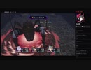 部長の Death end re;Quest【実況プレイ】2nd season その85