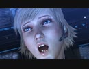 【実況】修行としてヴァンキッシュをするpart7【VANQUISH】