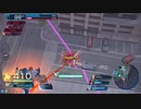 (ダイヤＳ)オルガ一筋のガンスリンガーストラトス【三百五十二日目】