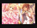 【番外編】杏×きらりで「ススメ☆オトメ ～jewel parade～」歌い分けデュエット【あんきら】