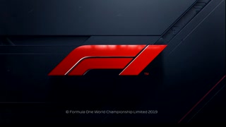 [F1_2019]紲星あかりRd.2バーレーン予選