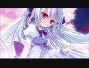 【全500曲・フルHD(1080p)】テンポよく作業できるエロゲソングメドレー2009-2018Best　vol.18