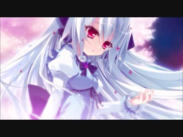 【全500曲・フルHD(1080p)】テンポよく作業できるエロゲソングメドレー2009-2018Best　vol.18