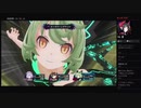 部長の Death end re;Quest【実況プレイ】2nd season その86
