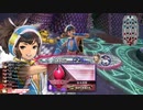 【CR舞闘会】いつか舞闘会の主役を目指してpart31