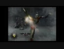 22歳がプレイする名作RPG　BUSIN０ WizardryAlternative NEO #29
