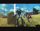 戦場の絆4.25 メサイア OD(R)66 ゲーマルク②