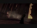 ダークソウルを新作にするMODの初見プレイ　26