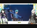 【KurtzPel】#4 目つきの悪い初心者チェイサーのカーツペル【VOICEROID実況】
