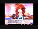 【実況】父親に渡されたゲームを楽しくプレイ【starry☆sky~in winter~】part２５