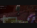 【Minecraft】青いおっさんのマインクラフト Season2 Part7【ゆっくり実況】