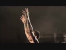 世界一かっこいいスクリーム Linkin Park - Given Up