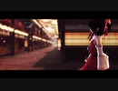 【東方MMD】　人形使いの幻想 Part17