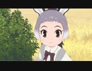 まぬけでないドンキー