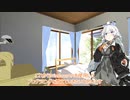 WinAPIの基本を解説【C++】part1