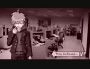 ゆっくりTRPG　探索者はいつだって幸運Part 1