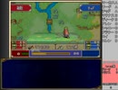 キャラ愛を抽選王が決めるファイアーエムブレム封印の剣part11