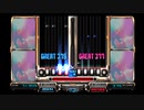 IIDXGOLD Dreaming Sweetness DPANOTHER AUTOPLAY