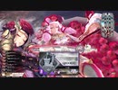 [wlw]楽しくわんだーらんしたいPart.1072(ﾄﾞﾙﾐ)[注目度1198.6]