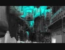 Jumlody - Depressant