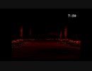 【初期レベル縛り】 FF8 実況プレイ part1