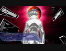 【シノビガミ】最後のサイクル最終話【実卓リプレイ】