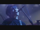 base ball bear - tabibito in the dark