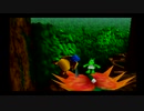 【実況】バンジョーとカズーイの大冒険で遊ぼう！【N64】Part26
