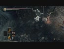 その辺の術師等の侵入127
