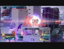 (ダイヤＳ)オルガ一筋のガンスリンガーストラトス【三百五十三日目】