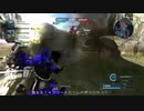 【バトオペ２】オールドタイプの戦場２　第１９陣【字幕実況＋おまけ】