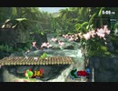 【実況】茶番からはじまるスマブラSP part33