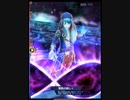 【メギド72】Bベリト入りチェインPTでユグドラシルEX 3ターン