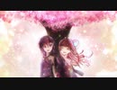 【Minecraft】ゆかりさんと茜ちゃんのロストシティ侵略!  ＃12(終)【VOICEROID実況】