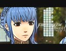 陰キャが惑う戦術論(タクティクス) #38【ファイアーエムブレム風花雪月】