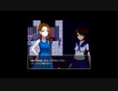 【実況】超絶ポップな学園七不思議ウシミツドキpart2