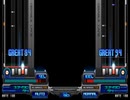 【BMS】 LIFE CYCLES